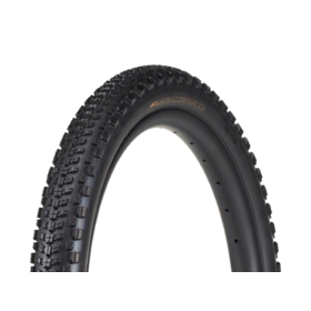 TREK BONTRAGER CONNECTION COMP MTB TYRE 24"