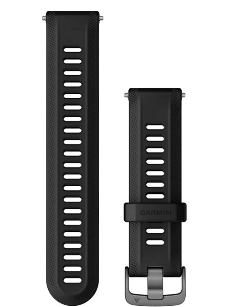 GARMIN FORERUNNER BAND