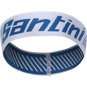 SANTINI 365 EAR-BAND COTTON