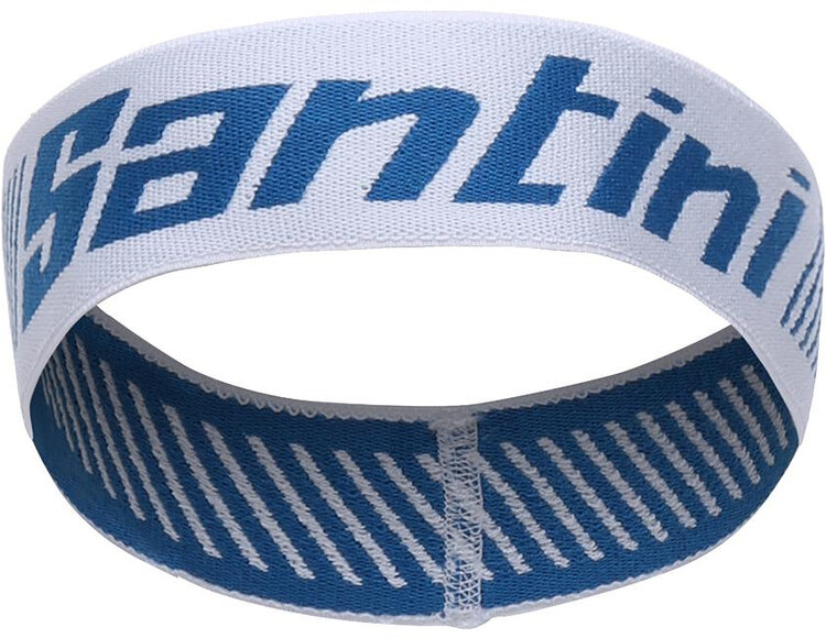 SANTINI 365 EAR-BAND COTTON