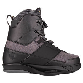 LIQUID FORCE PEAK 6X  4-6 WAKEBOARD BINDING