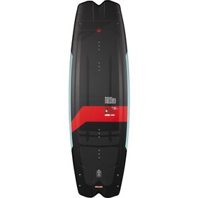 LIQUID FORCE REMEDY AERO 138 WAKEBOARD