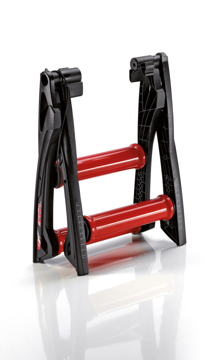 ELITE ARION TRAINING ROLLER