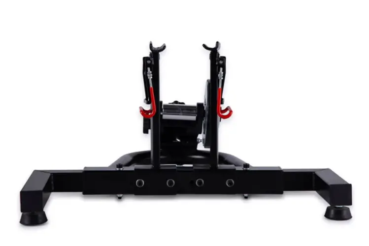StreetStrider STREETSTRIDER HOME TRAINER