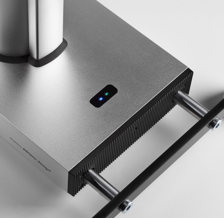 ELITE RIZER SIMULATOR TRAINER