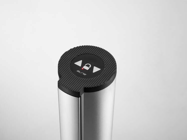 ELITE RIZER SIMULATOR TRAINER