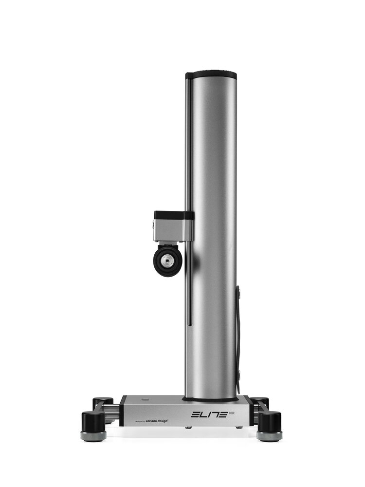 ELITE RIZER SIMULATOR TRAINER