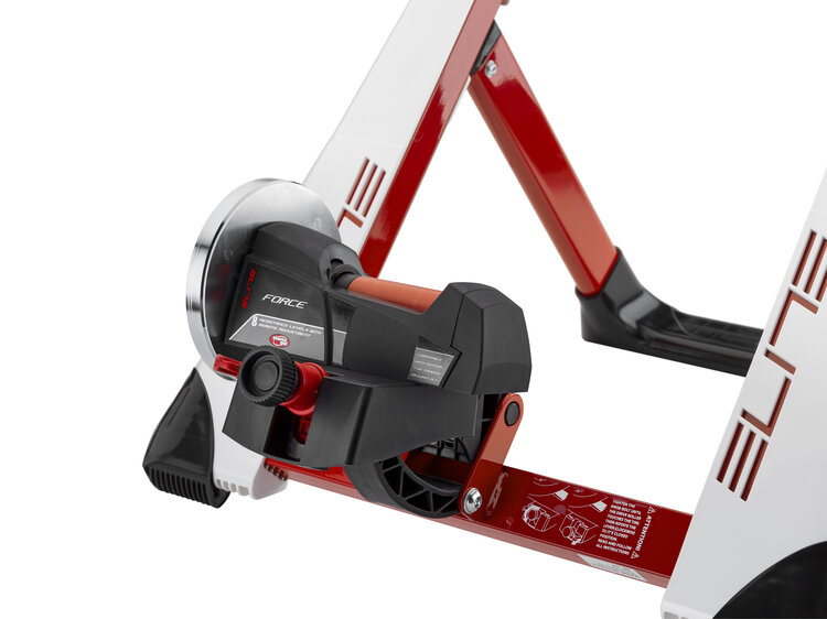 ELITE NOVO FORCE HOME TRAINERS