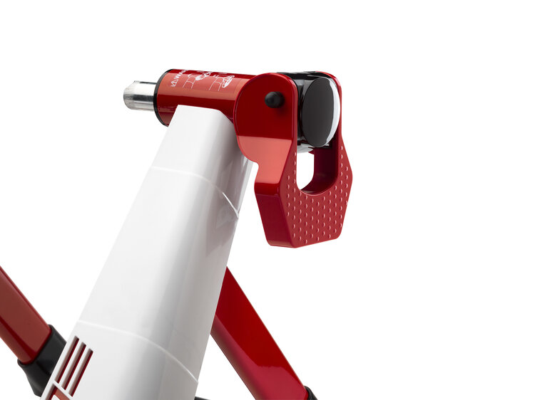 ELITE NOVO FORCE HOME TRAINERS