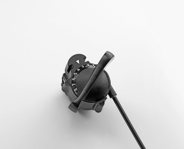 ELITE NOVO FORCE HOME TRAINERS