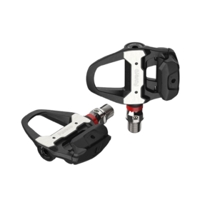 ASSIOMA ASSIOMA PRO RS-2