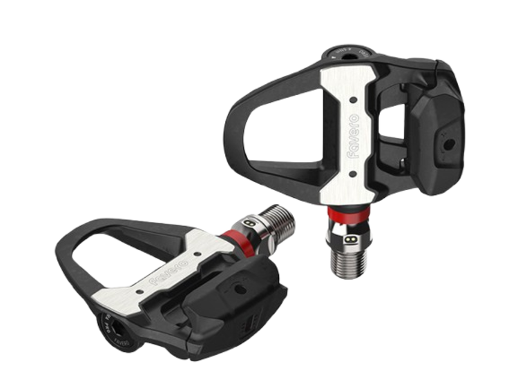 ASSIOMA ASSIOMA PRO RS-2