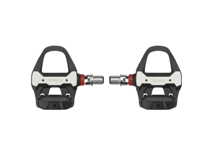 ASSIOMA ASSIOMA PRO RS-2