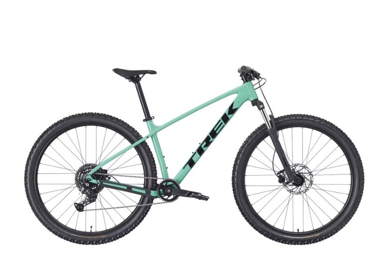 TREK MARLIN 4