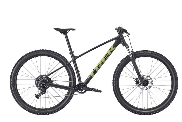 TREK MARLIN 4