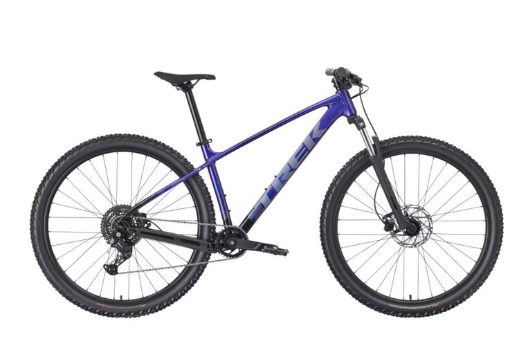 TREK MARLIN 4