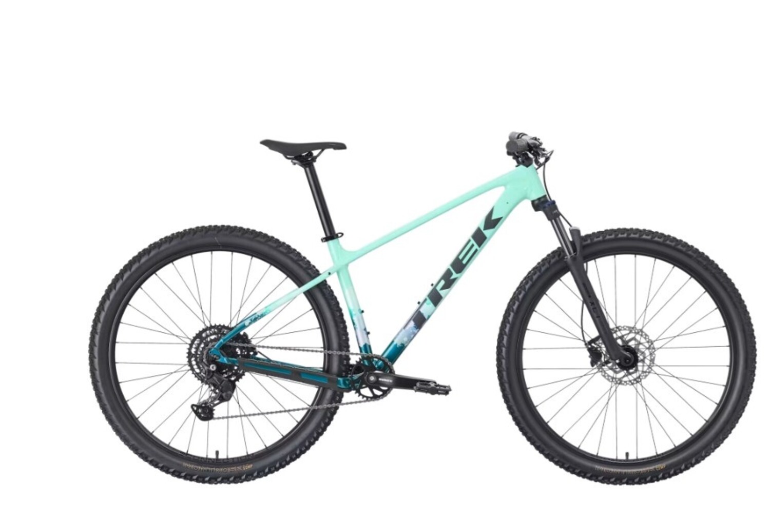 MARLIN 5 GEN 3 - Extreme Sports