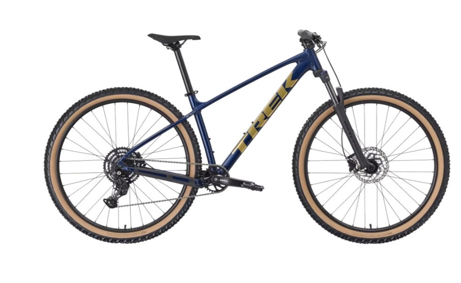 ※マサキ※　Trek マーリン5 gen3 Trek Marlin 5 Gen 3 - Cyclesmith Halifax | Atlantic Canada's