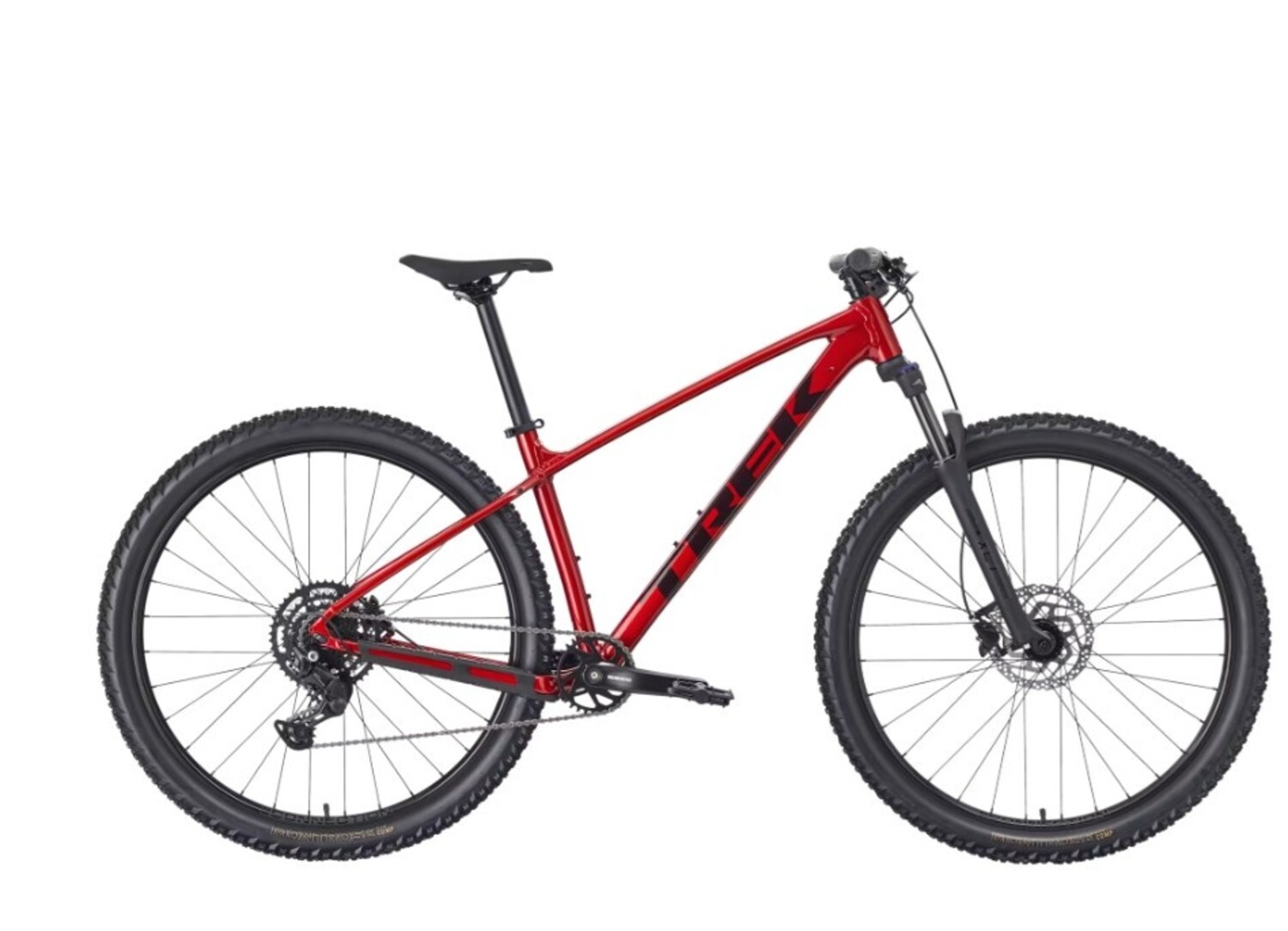 ※マサキ※　Trek マーリン5 gen3 Marlin 5 Gen 3 - Trek Bikes
