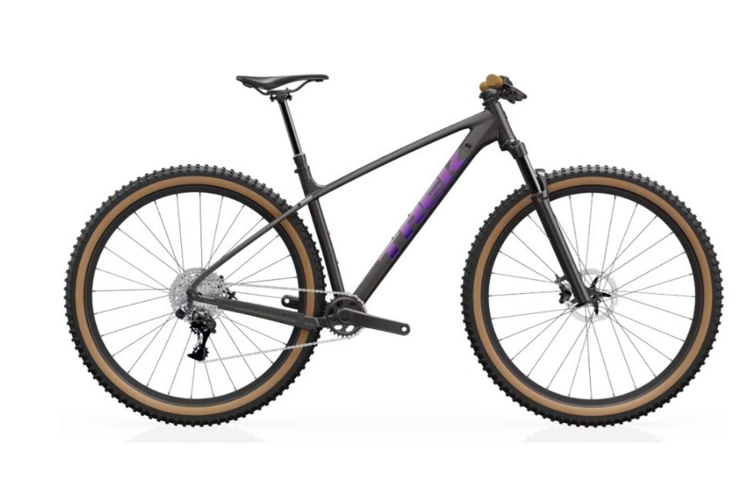 Marlin 7 Gen 3 - 2023 - Extreme Sports