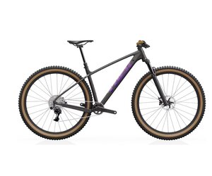 TREK マーリン7 Gen 3 2023 Ｍサイズ Trek Marlin 7 Gen 3 2023 Review
