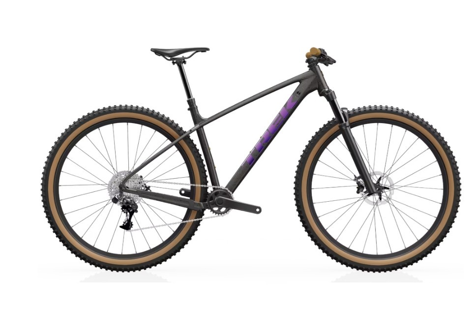 Marlin 7 Gen 3 - 2023 - Extreme Sports