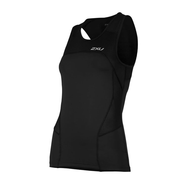 2XU ACTIVE TRI SINGLET