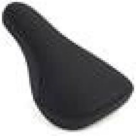 FLYBIKES DOS 5 - HIGH FOAM 2012 5MM