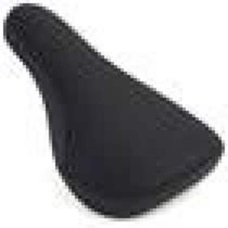 FLYBIKES DOS 5 - HIGH FOAM 2012 5MM