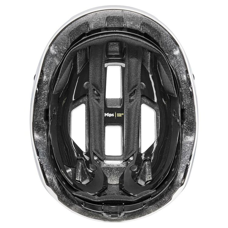 UVEX UVEX CITY STRIDE MIPS HIPLOK