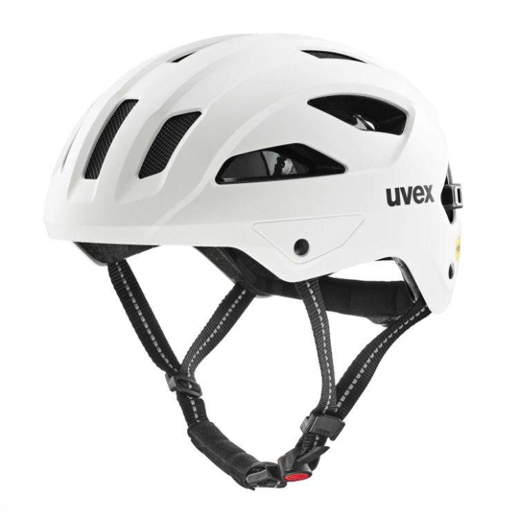 UVEX UVEX CITY STRIDE MIPS HIPLOK