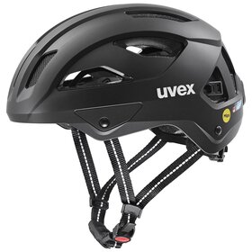 UVEX UVEX CITY STRIDE MIPS HIPLOK