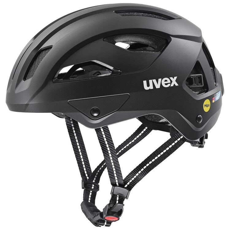 UVEX UVEX CITY STRIDE MIPS HIPLOK