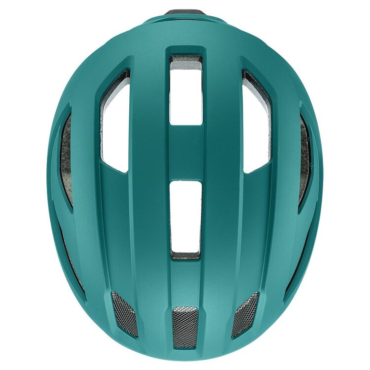 UVEX UVEX CITY STRIDE