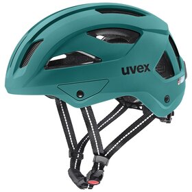 UVEX UVEX CITY STRIDE