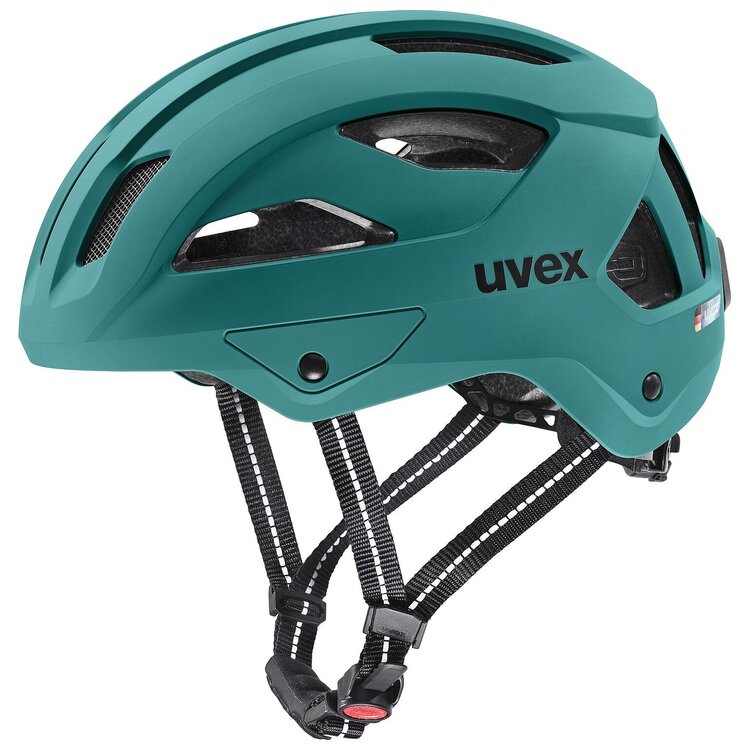 UVEX UVEX CITY STRIDE