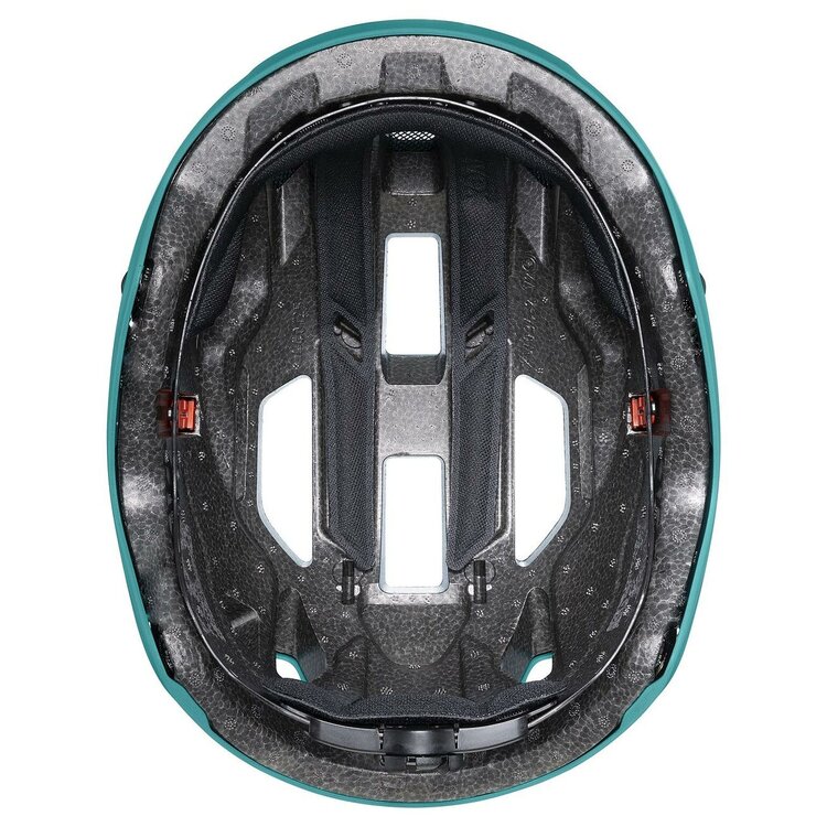 UVEX UVEX CITY STRIDE