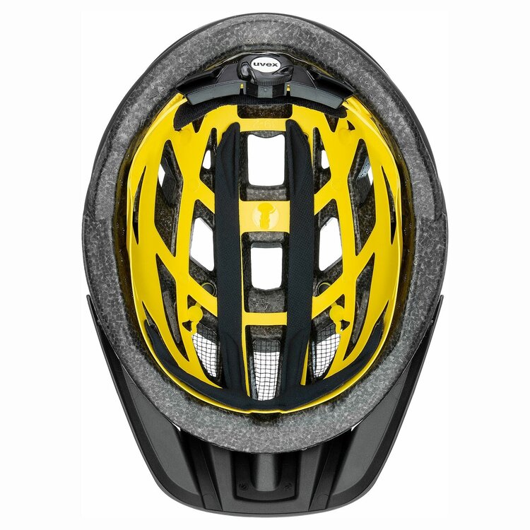 UVEX UVEX I-VO CC MIPS