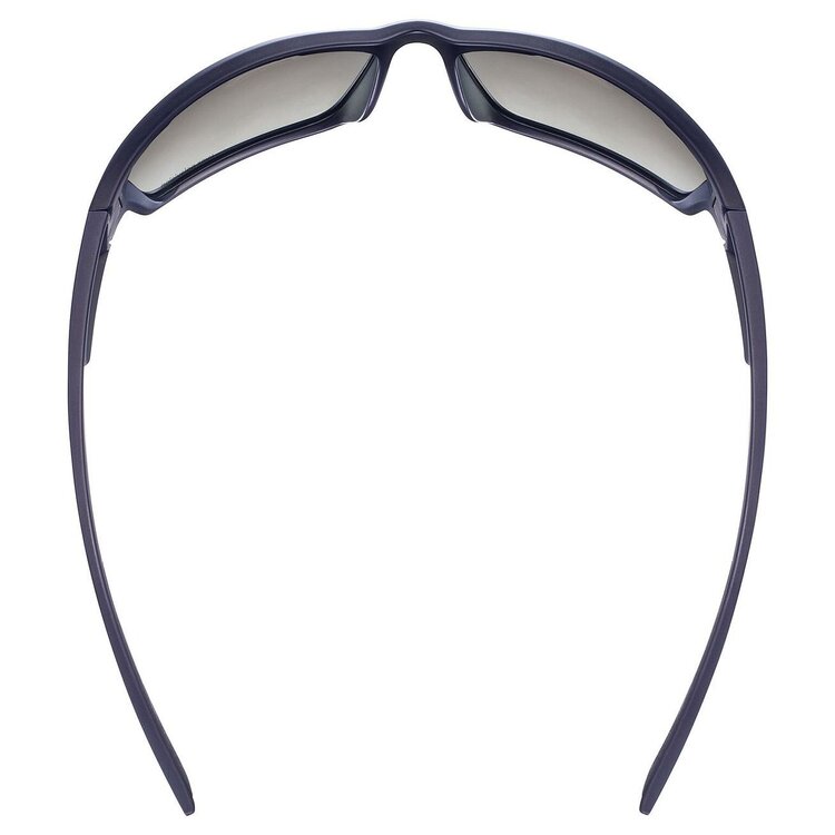 UVEX UVEX SPORTSTYLE 233 P