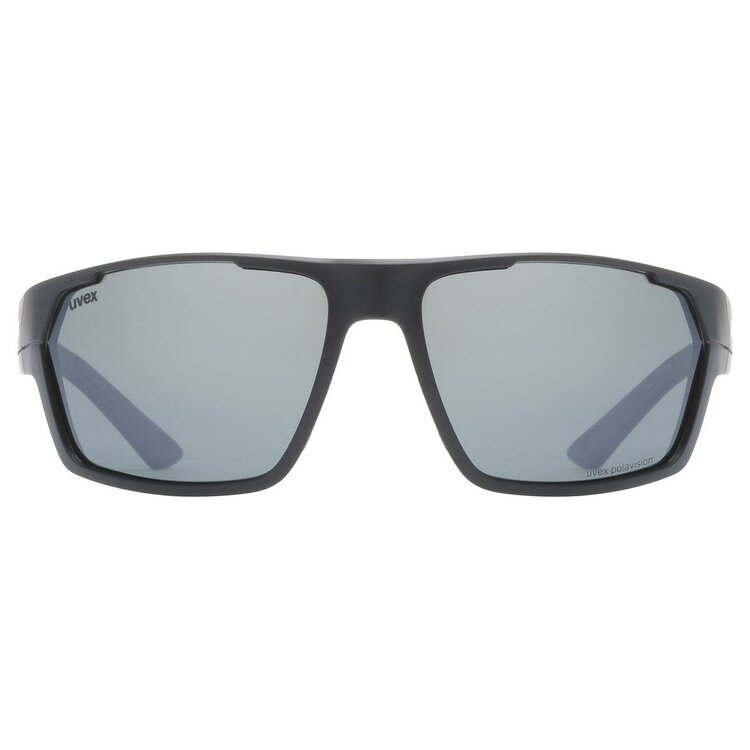 UVEX UVEX SPORTSTYLE 233 P