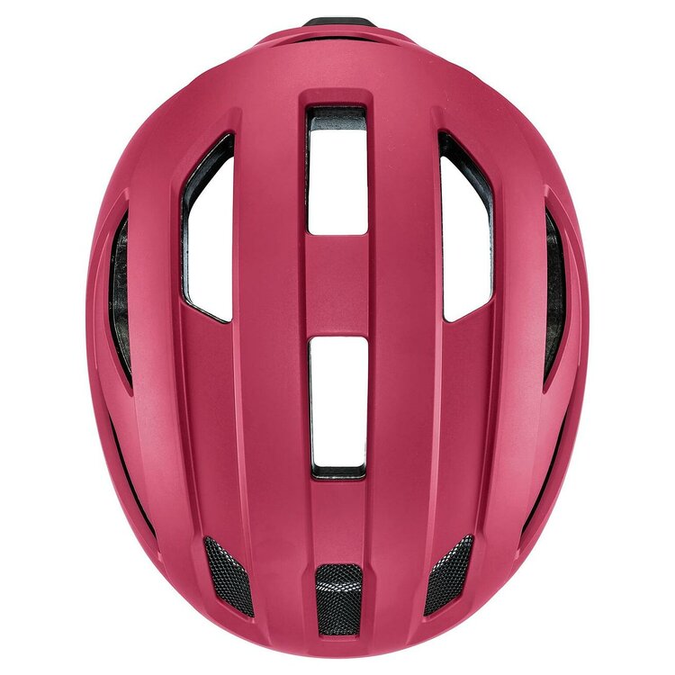 UVEX UVEX CITY STRIDE MIPS