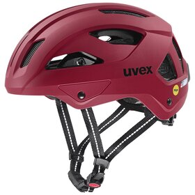 UVEX UVEX CITY STRIDE MIPS