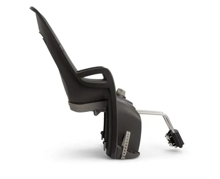 HAMAX ZENITH RELAX CHILD BIKE SEAT