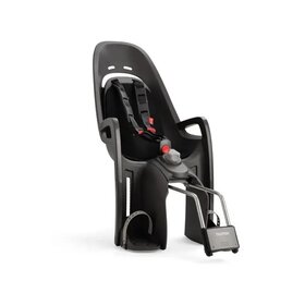 HAMAX ZENITH RELAX CHILD BIKE SEAT