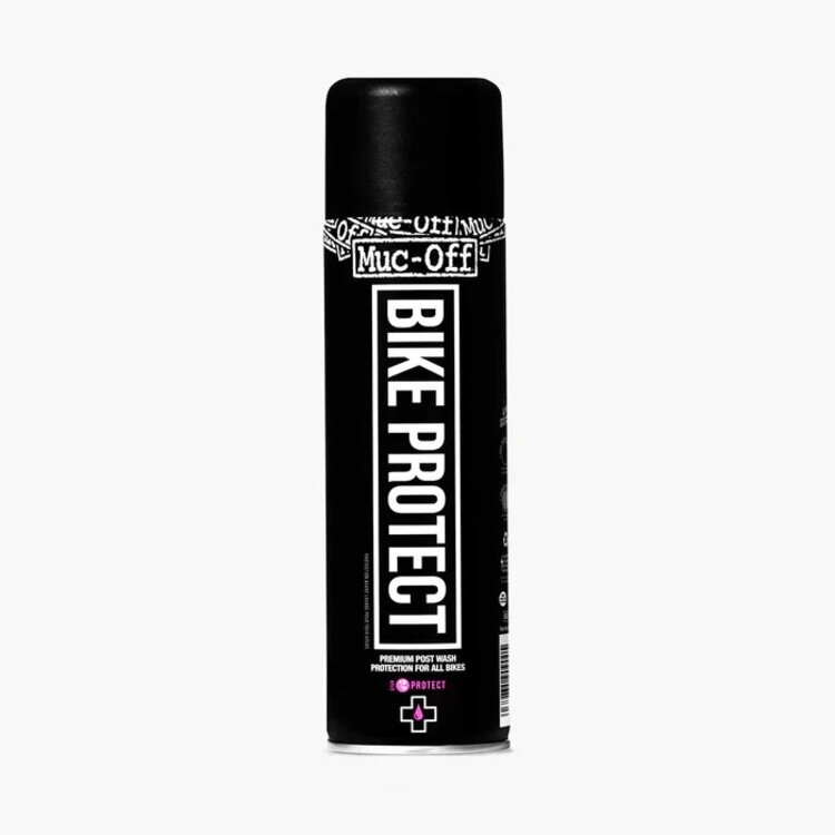 Muc Off ULTIMATE BICYCLE CLEANING KIT