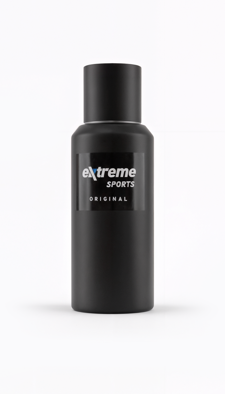EXTREME EXTREME PERFUME 55 ML (ORIGINAL)