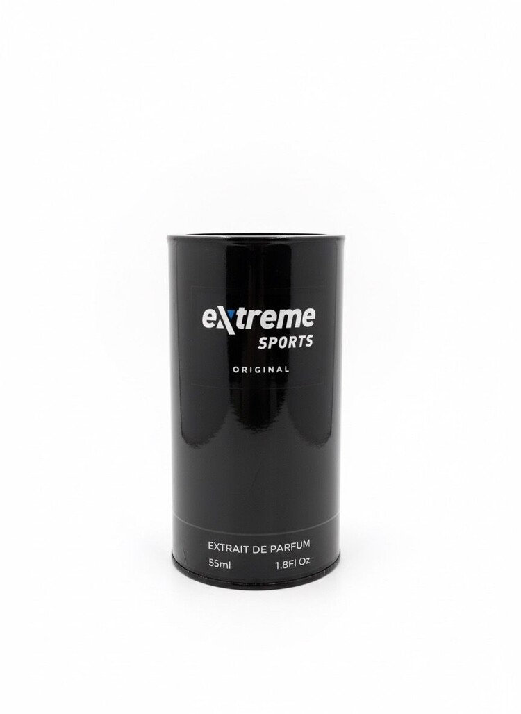 EXTREME EXTREME PERFUME 55 ML (ORIGINAL)