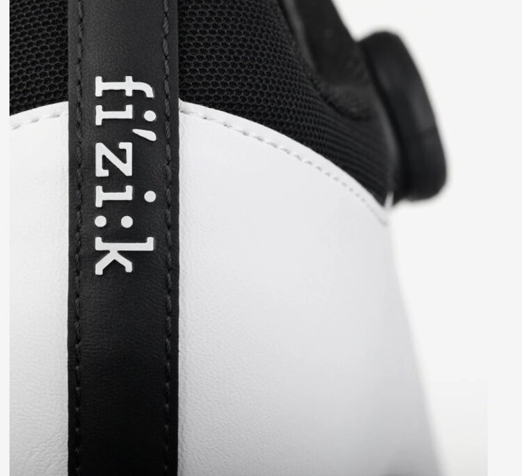FIZIK FIZIK VENTO OMNA WIDE
