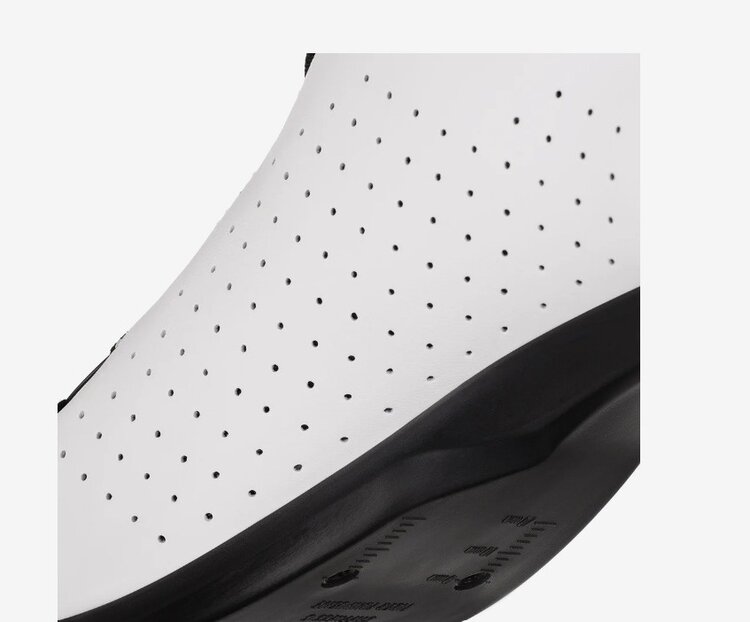 FIZIK FIZIK VENTO OMNA WIDE