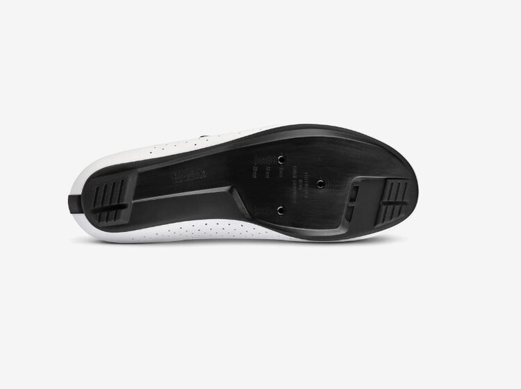 FIZIK FIZIK VENTO OMNA WIDE